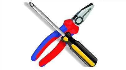 Data Recovery Tools…
